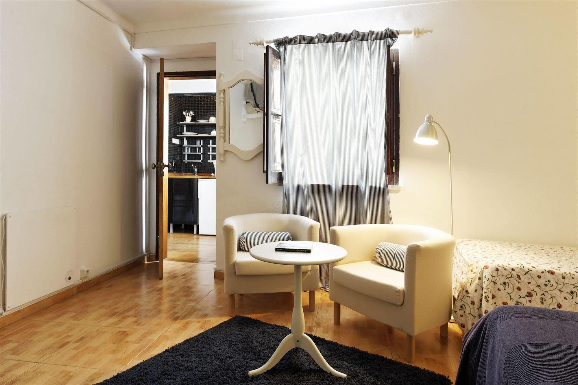 Vinnus Guesthouse Ерісейра Екстер'єр фото